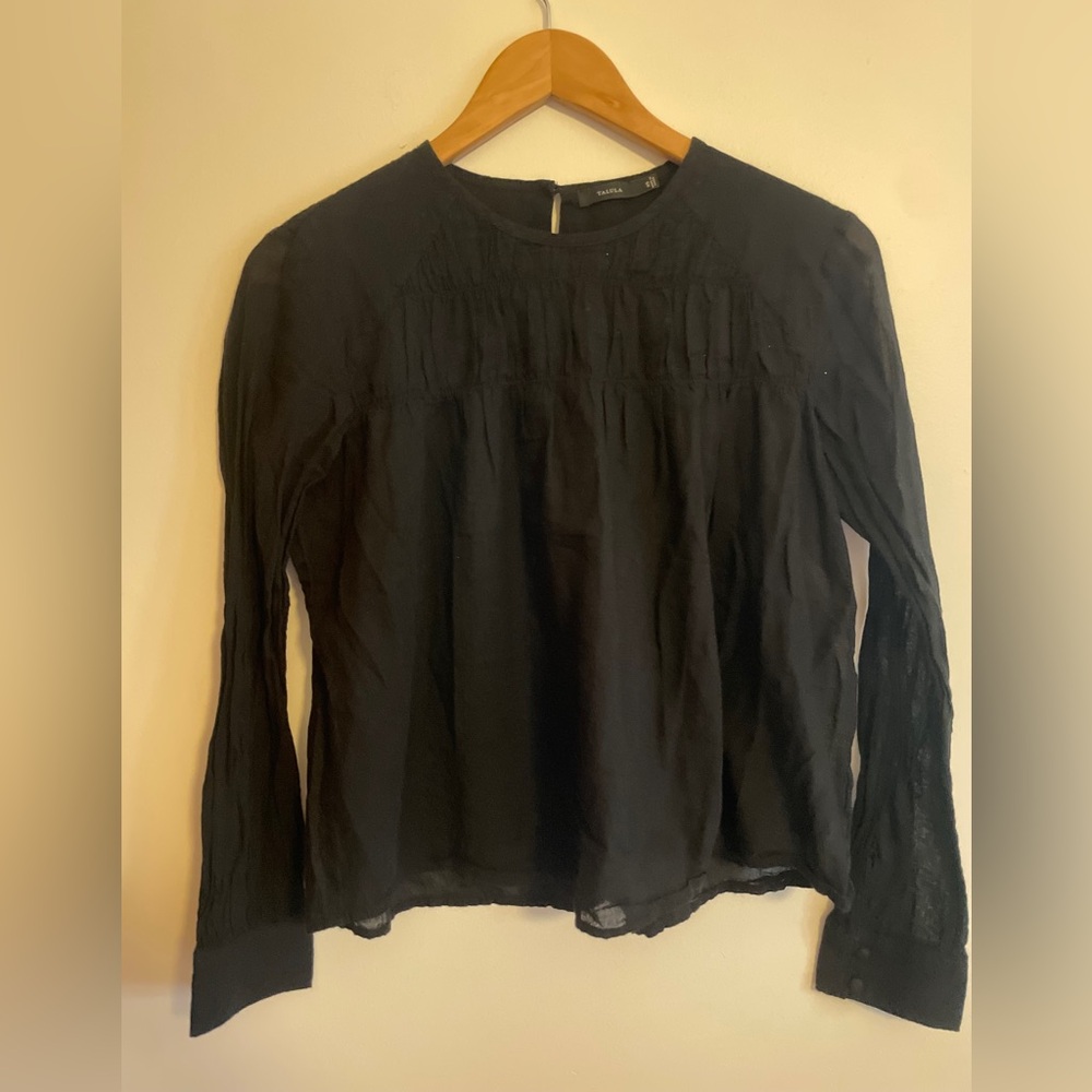 Aritzia Talula Top